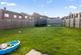 Additional image 24 of Christie Way, Telford, TF1