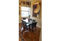 Additional image 4 of 82 Chestnut St Apt 53, Boston, MA, 02108