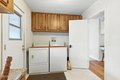 Additional image 16 of 14 Tahquitz Ct Unit 213, Camarillo, CA, 93012