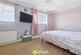 Additional image 8 of Rectory Road, Rowhedge, Colchester, CO5