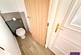 Additional image 12 of Bondfield Crescent, Wombwell, Barnsley