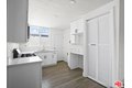 Additional image 18 of 891 E 6th St, Pomona, CA, 91766