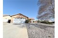 Additional image 3 of 11840 Marshall Rd, Adelanto, CA, 92301