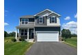 2672 Camelback Dr, Pingree Grove, IL, 60140