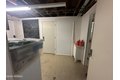 Additional image 48 of 347 N 23rd Ave, Yakima, WA, 98902