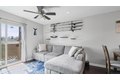 Additional image 6 of 4368 Temecula St Unit 205, San Diego, CA, 92107