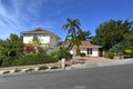 3935 Bon Homme Rd, Calabasas, CA, 91302