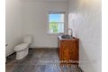 Additional image 19 of 7381 Beverly Blvd, Los Angeles, CA, 90036