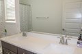 Additional image 57 of 1709 Bounds Ln, Woodland, CA, 95776