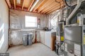 Additional image 35 of 7923 Vernon Ave, Baltimore, MD, 21236