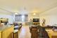 Additional image 4 of Chertsey Road, Feltham, TW13