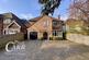 Hill Village Road, Four Oaks, Sutton Coldfield, B75 5JH