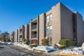 355 River Rd Apt H, Nutley, NJ, 07110