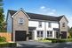 Additional image 18 of Duart at The Dunes Reserve 1 Braid Road, Nairn IV12