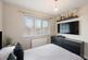 Additional image 32 of Sandington Drive, Cuddington