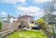 Additional image 40 of Edward Road, Oldbury, West Midlands, B68