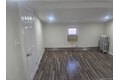 Additional image 18 of 132-04 95th Ave, Richmond Hill South, NY, 11419