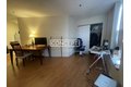 Additional image 8 of 1126 Boylston St Apt 604, Boston, MA, 02215