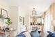 Plot 27, The Walcott at Cathedral View, LN2, Camshaws Rd LN2 photo 2