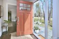 Additional image 4 of 3725 Redding Rd, Fairfield, CT, 06824