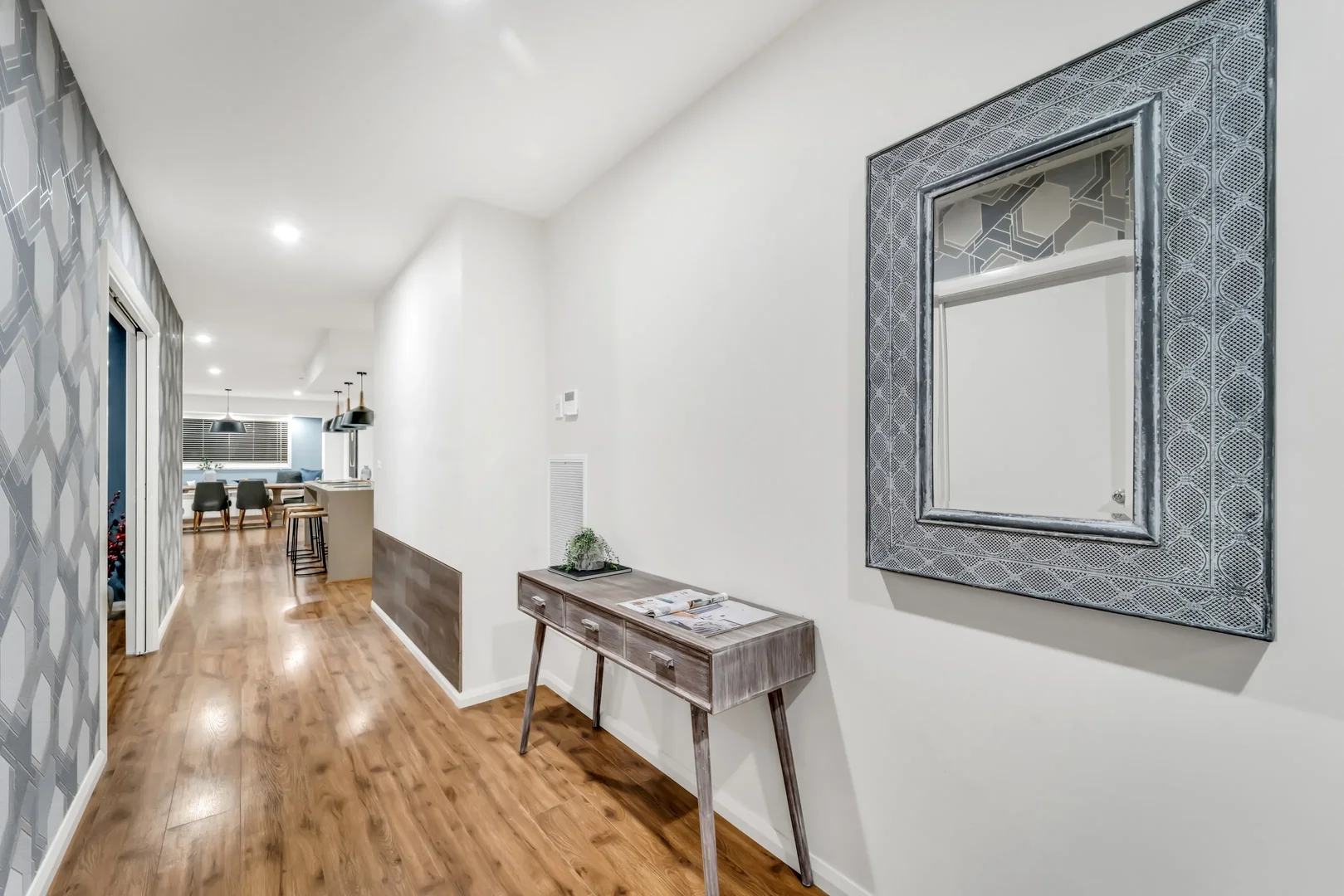 Additional image 2 of 10 Hartney Avenue, Mickleham VIC 3064