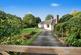 Additional image 20 of Church Lane, Bicknoller, Taunton, Somerset, TA4