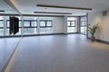 Additional image 23 of 2450 Rye St, Baltimore, MD, 21230
