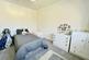 Additional image 10 of Brede Close, St. Leonards-on-Sea TN37