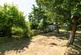 Additional image 24 of Spring Lane, Stagsden, Bedfordshire, MK43