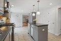Additional image 13 of 57 Colonial Dr, Shrewsbury, MA, 01545