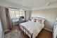 Additional image 26 of Beauchamp Avenue, Handsworth Wood, Birmingham, B20 1DR