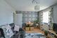 Additional image 3 of Grisedale Gardens, Gateshead NE9