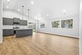 Additional image 6 of 6520 W 29th Ct, Kennewick, WA, 99338