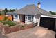 Additional image 14 of Parkside Road, West Clyst, Exeter, EX1