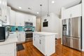 Additional image 5 of 17 Royal Grove Dr, Jackson, NJ, 08527