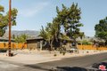 Additional image 3 of 1487 Asbury Dr, Pasadena, CA, 91104