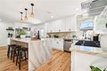 Additional image 20 of 8454 Naylor Ave, Los Angeles, CA, 90045