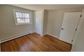 Additional image 30 of 80 N Shore Dr Unit 0, Stow, MA, 01775