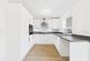 Additional image 7 of 27 Cooke Way, Lydney, Gloucestershire, GL15 5TW