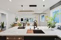 Additional image 14 of 70 Margate St, Daly City, CA, 94015