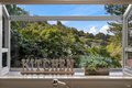 Additional image 23 of 159 Terrace Ave, San Rafael, CA, 94901