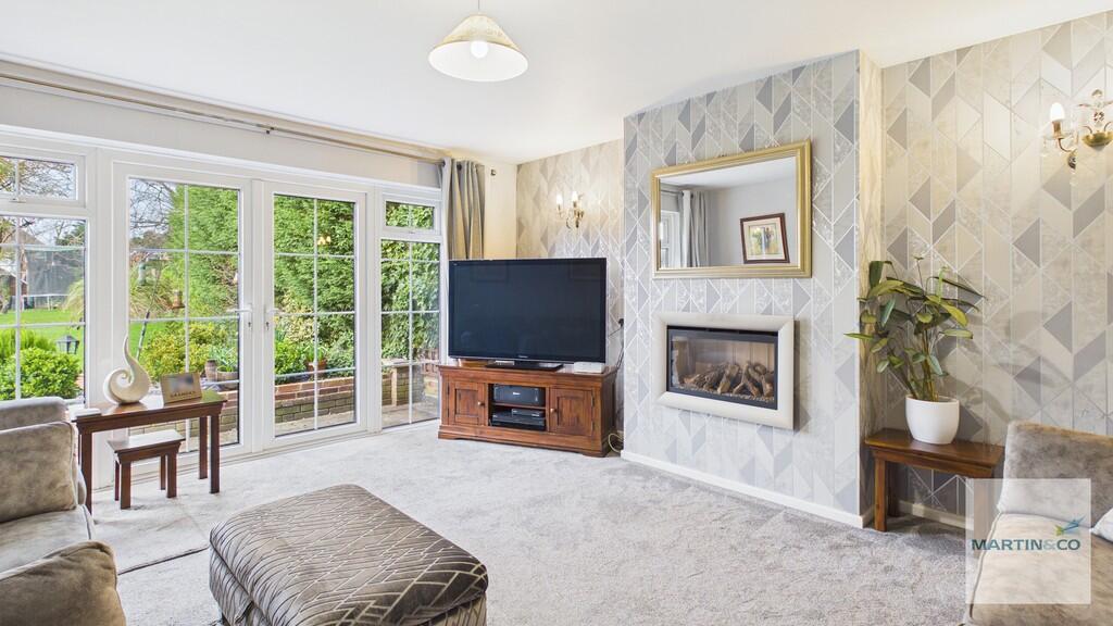 Additional image 2 of Rosslyn Road, Walmley