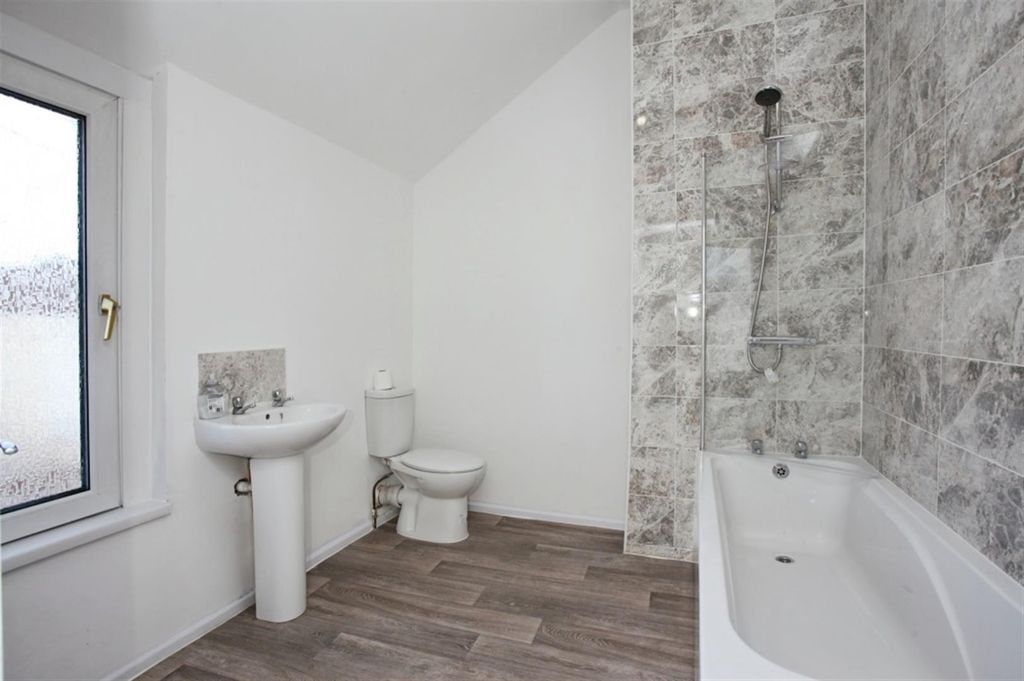 Additional image 8 of 2 bed terraced house for saleStockland Street, Caerphilly CF83