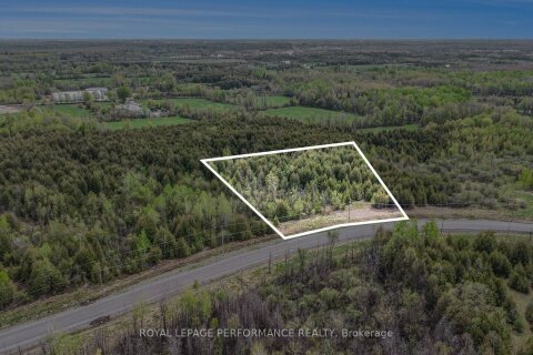 Additional image 7 of 7 Mcdonell Crescent, Ottawa, ON, K0A 0X0
