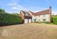 Additional image 37 of Christopher Way, Wroxham, Norwich