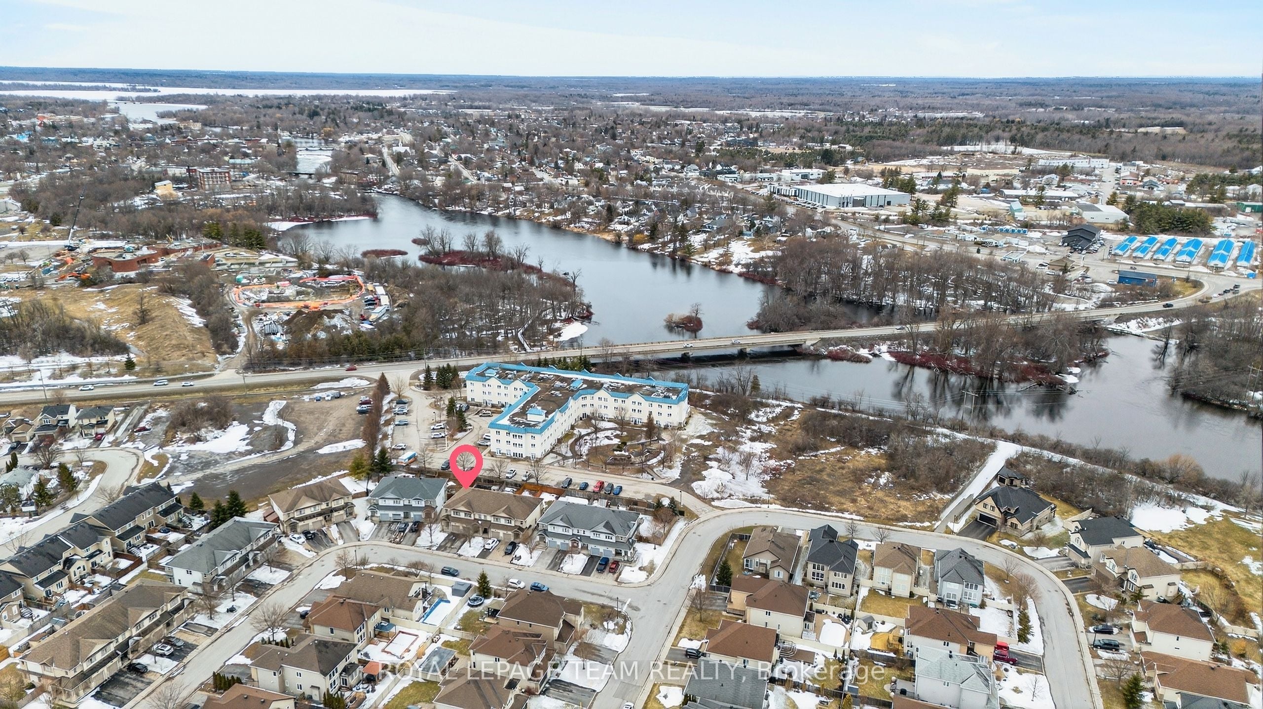 Additional image 5 of 30 Hackberry Trail, Carleton Place, ON, K7C 0B1
