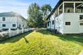 Additional image 40 of 415 N Haddow Ave, Arlington Heights, IL, 60004