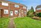 Additional image 18 of Escombe Road, Bishopstoke, Eastleigh