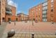 Additional image 8 of Pilcher Gate, Nottingham, Nottinghamshire, NG1