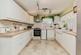 Additional image 3 of Fitz Close, MACCLESFIELD, Cheshire, SK10